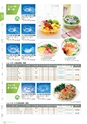 RISUPACK TOTAL CATALOG 2016