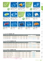 RISUPACK TOTAL CATALOG 2016