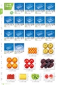 RISUPACK TOTAL CATALOG 2016