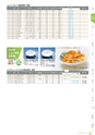 RISUPACK TOTAL CATALOG 2016