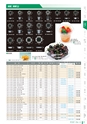 RISUPACK TOTAL CATALOG 2016