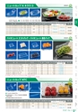 RISUPACK TOTAL CATALOG 2016
