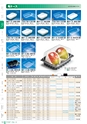 RISUPACK TOTAL CATALOG 2017