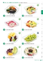 RISUPACK TOTAL CATALOG 2017