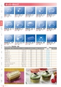 RISUPACK TOTAL CATALOG 2017