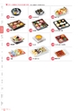 RISUPACK TOTAL CATALOG 2017