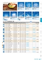 RISUPACK TOTAL CATALOG 2017