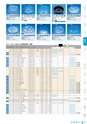 RISUPACK TOTAL CATALOG 2017