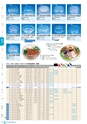 RISUPACK TOTAL CATALOG 2017