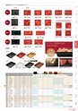 RISUPACK TOTAL CATALOG 2017