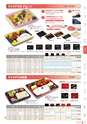 RISUPACK TOTAL CATALOG 2017