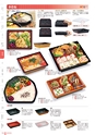 RISUPACK TOTAL CATALOG 2017