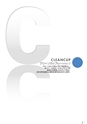RISUPACK TOTAL CATALOG 2017