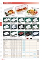 RISUPACK TOTAL CATALOG 2017