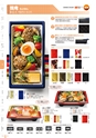 RISUPACK TOTAL CATALOG 2017