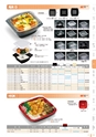 RISUPACK TOTAL CATALOG 2017