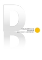 RISUPACK TOTAL CATALOG 2017