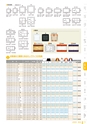 RISUPACK TOTAL CATALOG 2017