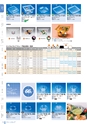 RISUPACK TOTAL CATALOG 2017