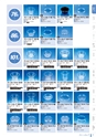 RISUPACK TOTAL CATALOG 2017