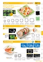 RISUPACK TOTAL CATALOG 2017