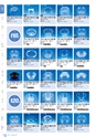 RISUPACK TOTAL CATALOG 2017