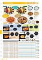 RISUPACK TOTAL CATALOG 2017