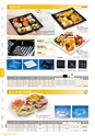 RISUPACK TOTAL CATALOG 2017