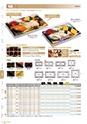 RISUPACK TOTAL CATALOG 2017