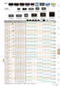 RISUPACK TOTAL CATALOG 2017