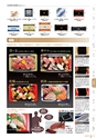 RISUPACK TOTAL CATALOG 2017