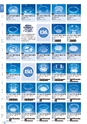 RISUPACK TOTAL CATALOG 2017