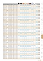 RISUPACK TOTAL CATALOG 2017