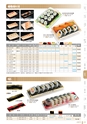 RISUPACK TOTAL CATALOG 2017