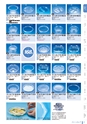 RISUPACK TOTAL CATALOG 2017