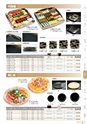 RISUPACK TOTAL CATALOG 2017