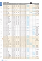 RISUPACK TOTAL CATALOG 2017