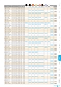 RISUPACK TOTAL CATALOG 2017