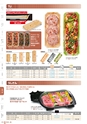 RISUPACK TOTAL CATALOG 2017