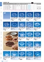 RISUPACK TOTAL CATALOG 2017