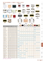 RISUPACK TOTAL CATALOG 2017