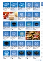 RISUPACK TOTAL CATALOG 2017