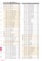 RISUPACK TOTAL CATALOG 2017