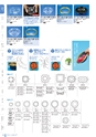 RISUPACK TOTAL CATALOG 2017