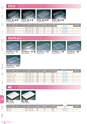RISUPACK TOTAL CATALOG 2017
