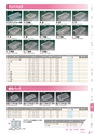 RISUPACK TOTAL CATALOG 2017