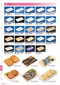 RISUPACK TOTAL CATALOG 2017