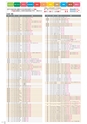 RISUPACK TOTAL CATALOG 2017