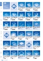 RISUPACK TOTAL CATALOG 2017