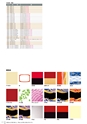 RISUPACK TOTAL CATALOG 2017